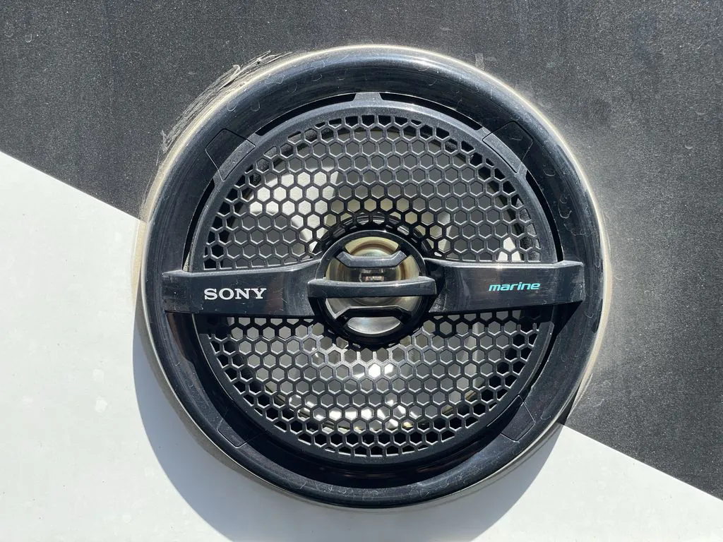 2017 Grand Design Momentum M-Class 350M - Photo 4