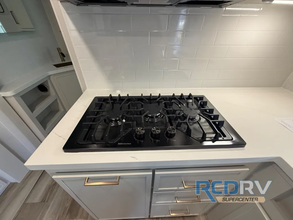 2027 Brinkley Model I 290, Photos photo 14