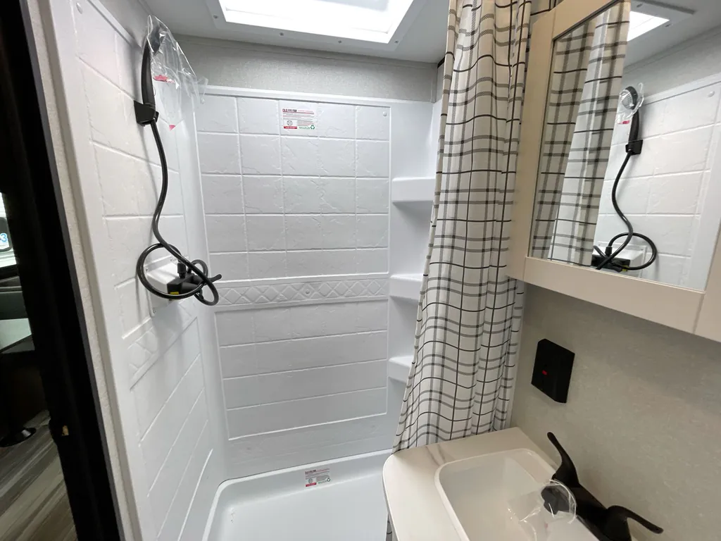 2026 Jayco Jay Flight SLX 321BDS, Photos photo 30