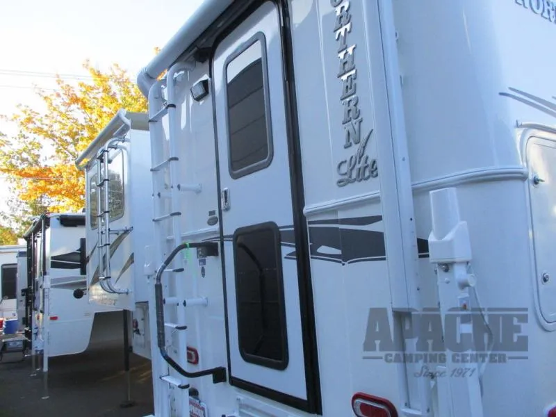 2026 Northern Lite Limited Edition 9-6LEWB - Photo 4