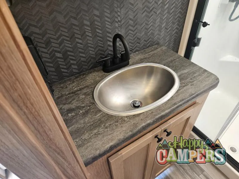 2024 Forest River XLR Nitro 35DK5, Photos photo 36