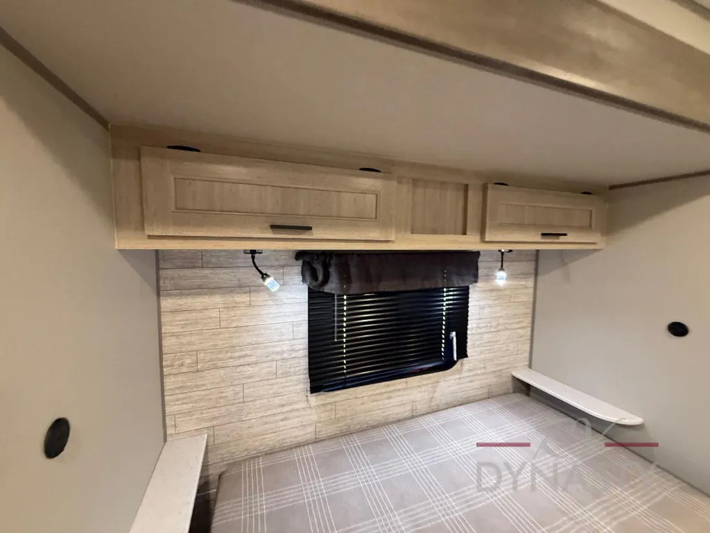 2026 Coachmen Catalina Legacy Edition 323MAZE, Photos photo 61