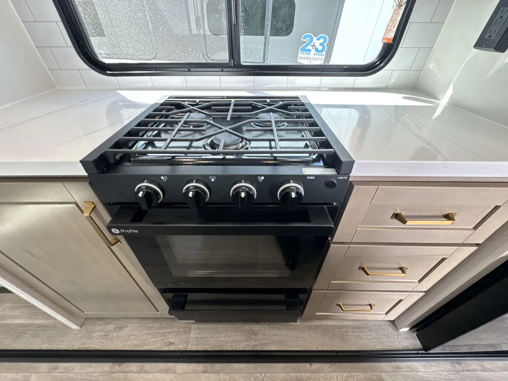 2026 Jayco Eagle 321RSTS, Photos photo 7