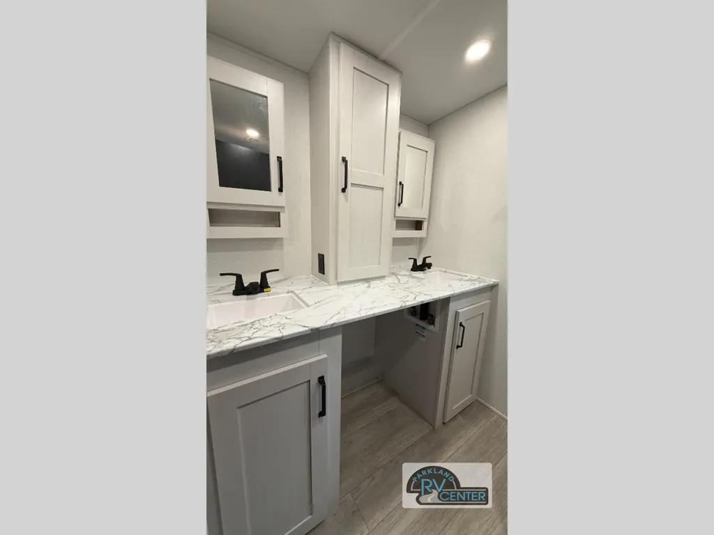 2027 Forest River Solaire 3300FLBS, Photos photo 38