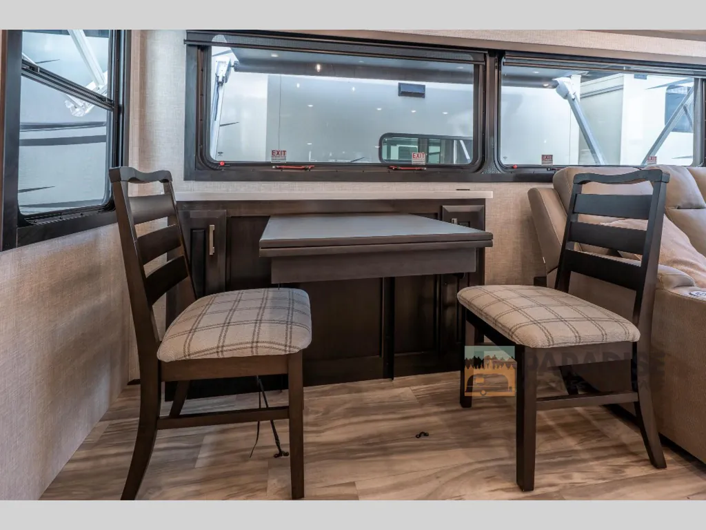 2024 Jayco Pinnacle 36FBTS, Photos photo 12