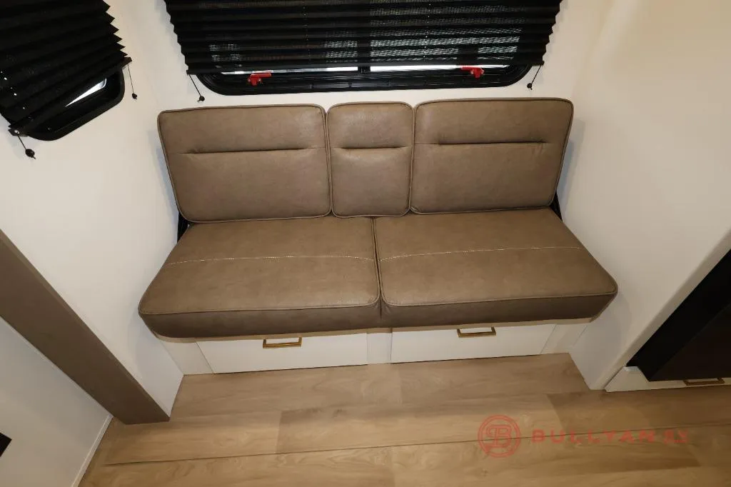 2026 Grand Design Transcend Xplor 26BHX - Photo 3