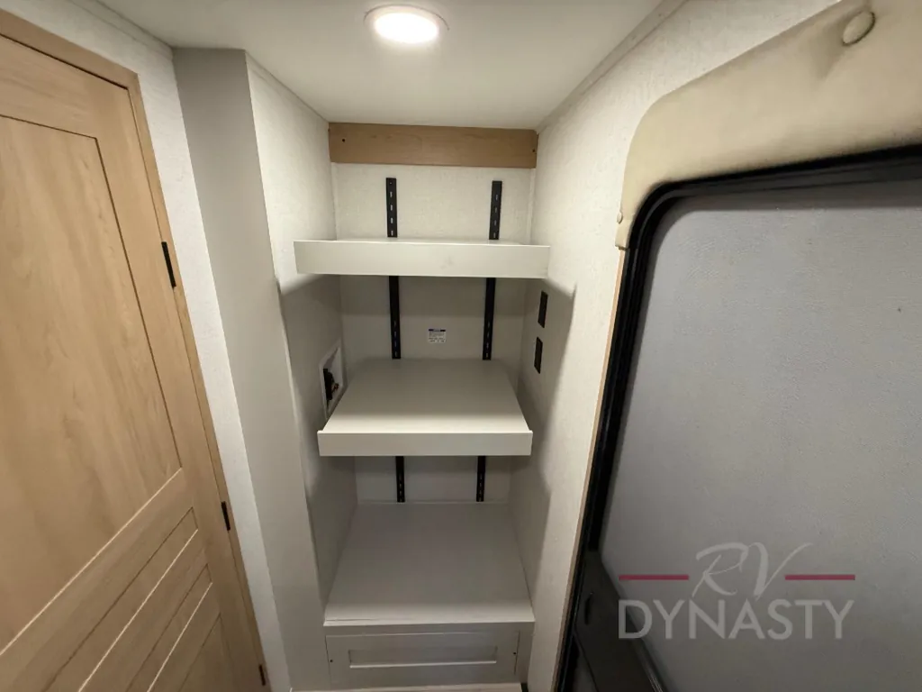 2026 Forest River Sandpiper Destination Trailers 41DUPLEX, Photos photo 27