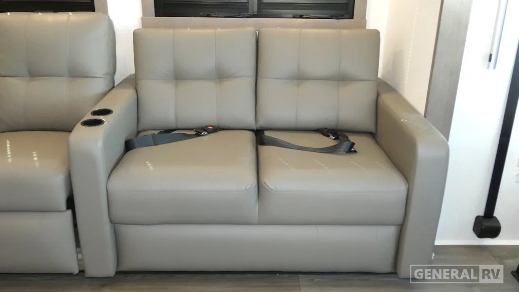 2027 Entegra Coach Vision XL 36C, Photos photo 17