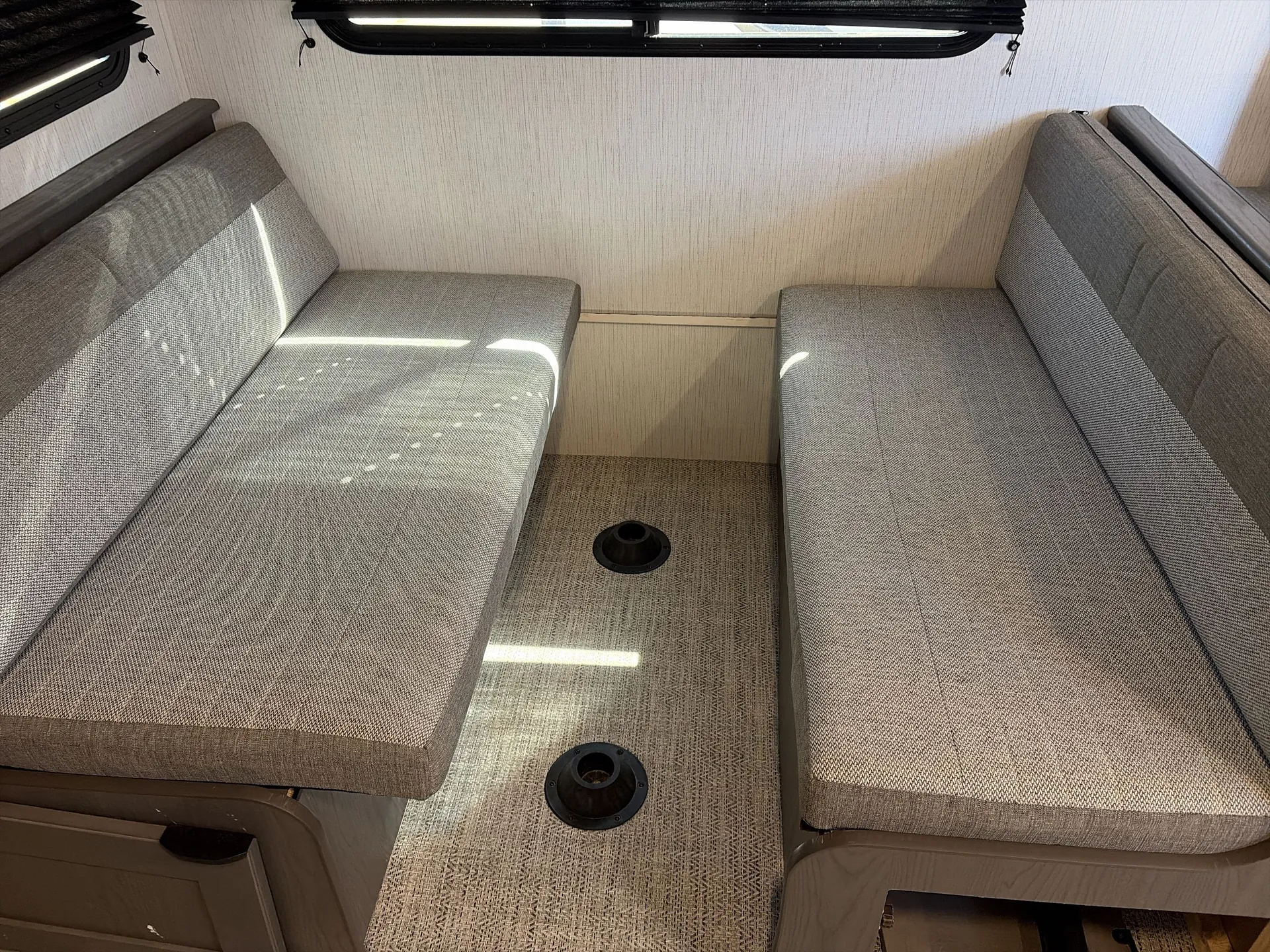 2023 Cruiser RV MPG 2800QB - Photo 4