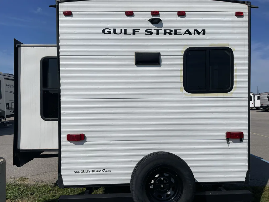 2023 Gulf Stream Conquest 295SBW, Photos photo 8