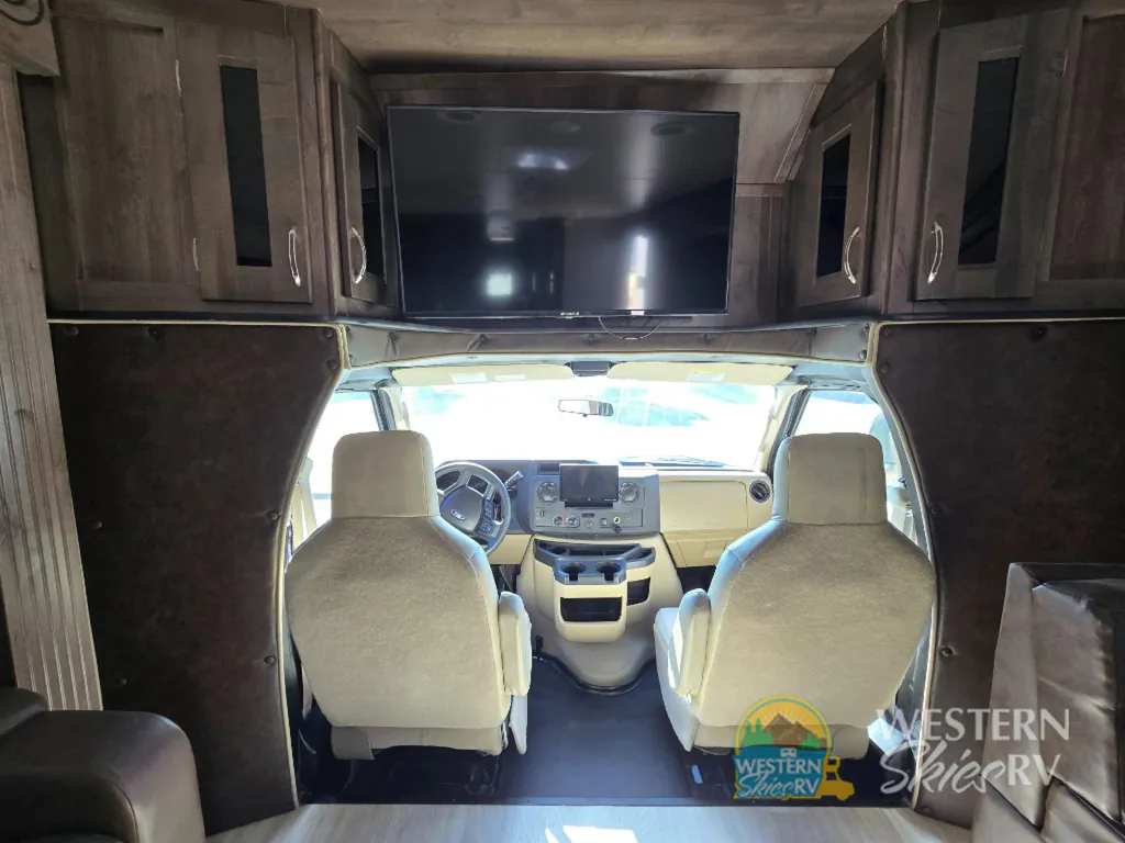2022 Nexus Viper 29V, Photos photo 7