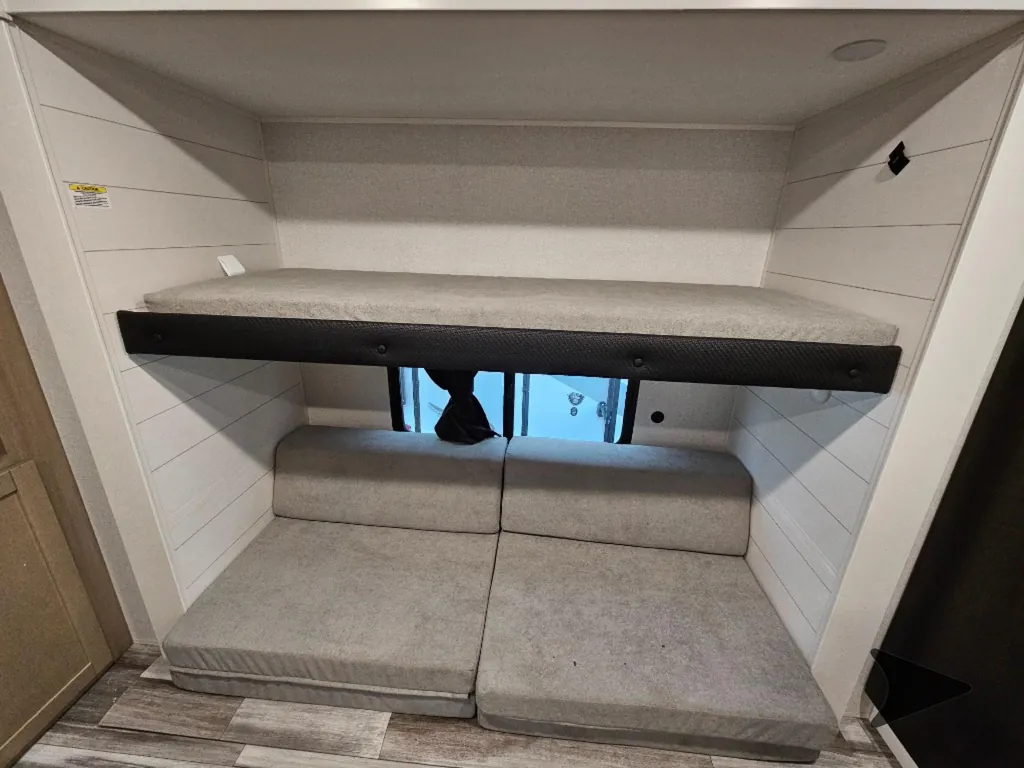 2026 Jayco Jay Flight SLX 321BDS, Photos photo 31