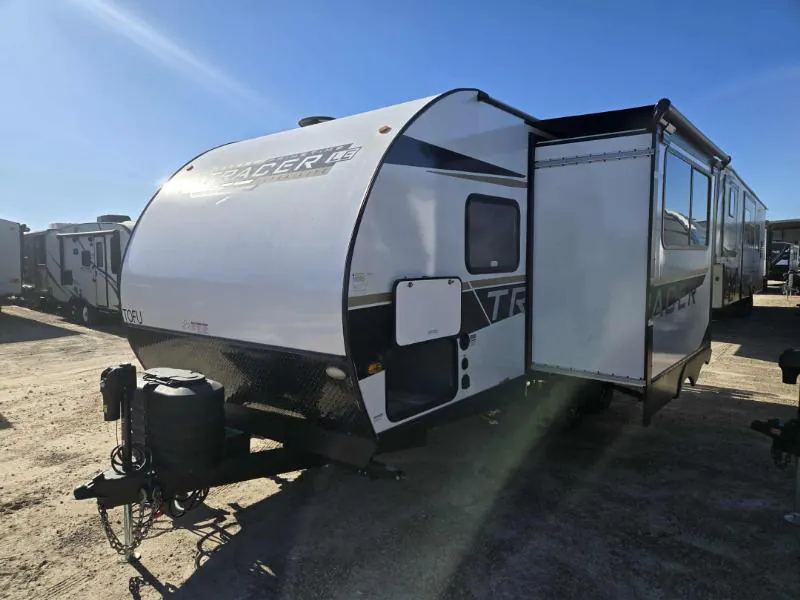 2024 Prime Time Tracer LE 190RBSLE - Photo 4