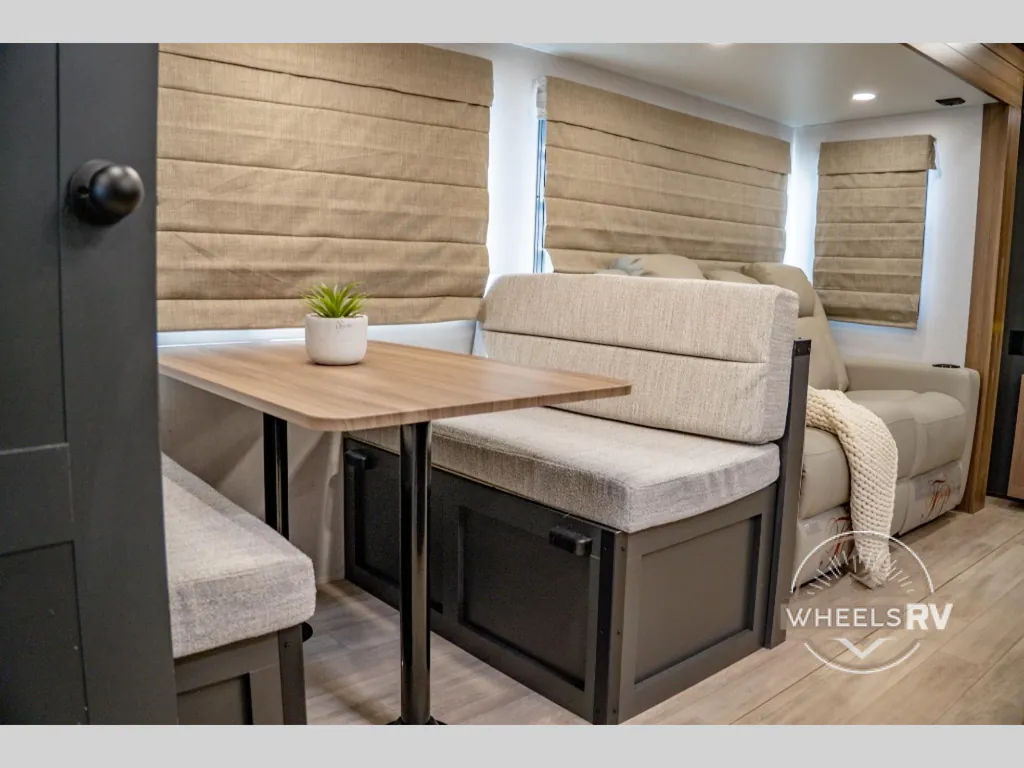 2027 Forest River Vibe 3400BH, Photos photo 32