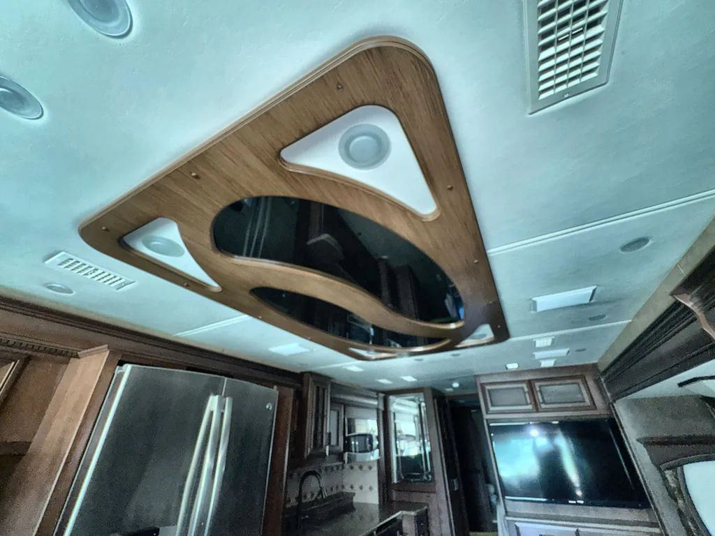 2014 Entegra Coach Aspire 42RBQ, Photos photo 21