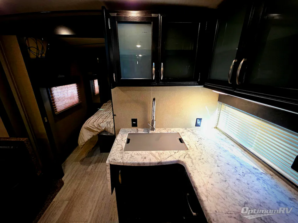 2018 Grand Design Imagine 2800BH, Photos photo 6