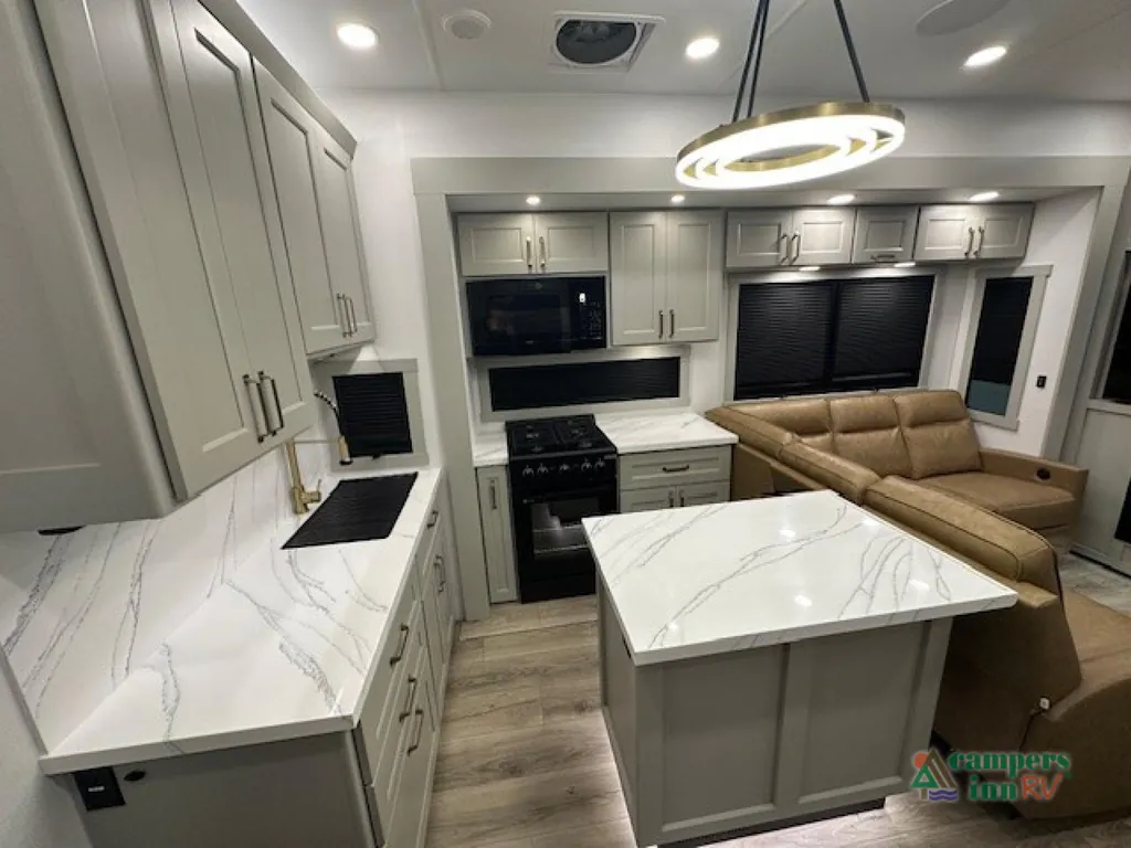 2026 Brinkley Model G 3970, Photos photo 26