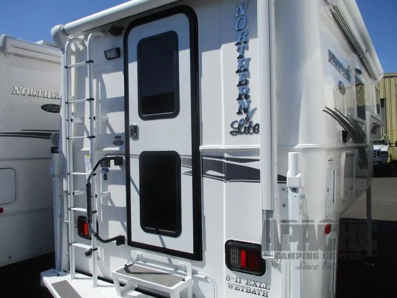 2026 Northern Lite Limited Edition 11EXLEWB - Photo 3