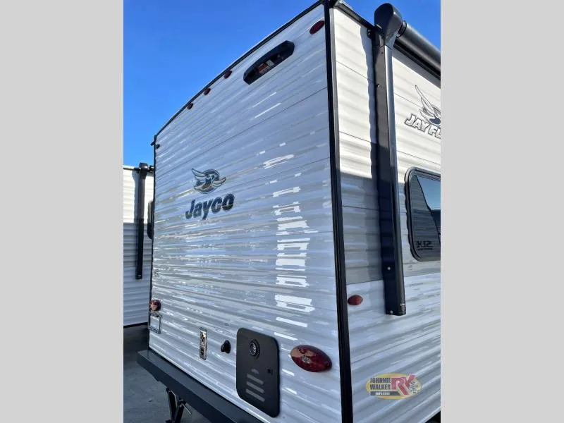 2026 Jayco Jay Flight SLX 130BHW - Photo 3