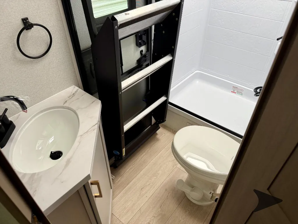 2027 Jayco Jay Feather 29BHB, Photos photo 42