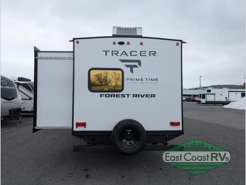 2026 Prime Time Tracer 295DB - Photo 4