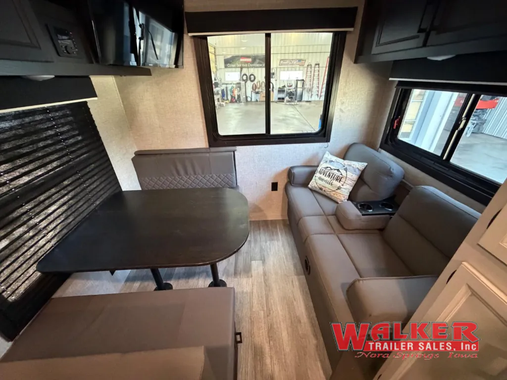 2023 Jayco Jay Flight SLX 8 212QB, Photos photo 13