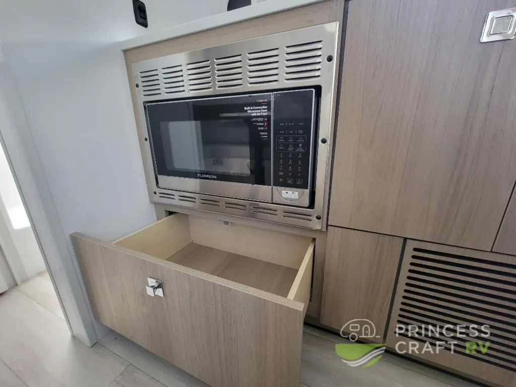 2026 Palomino Pause Reboot Edition 143, Photos photo 19