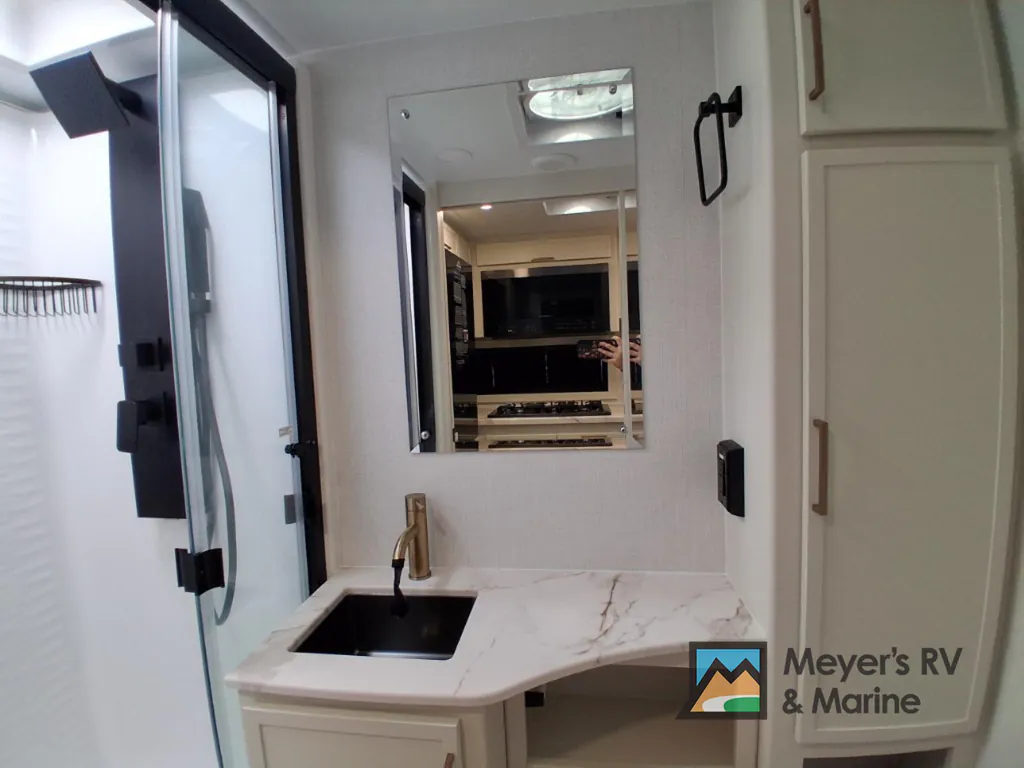 2026 Brinkley Model Ix 20X, Photos photo 21