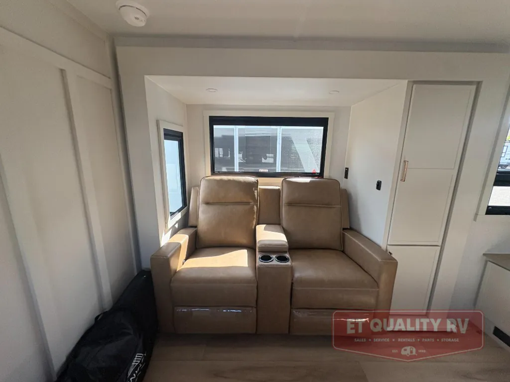 2026 Brinkley Model Ix 20X, Photos photo 28