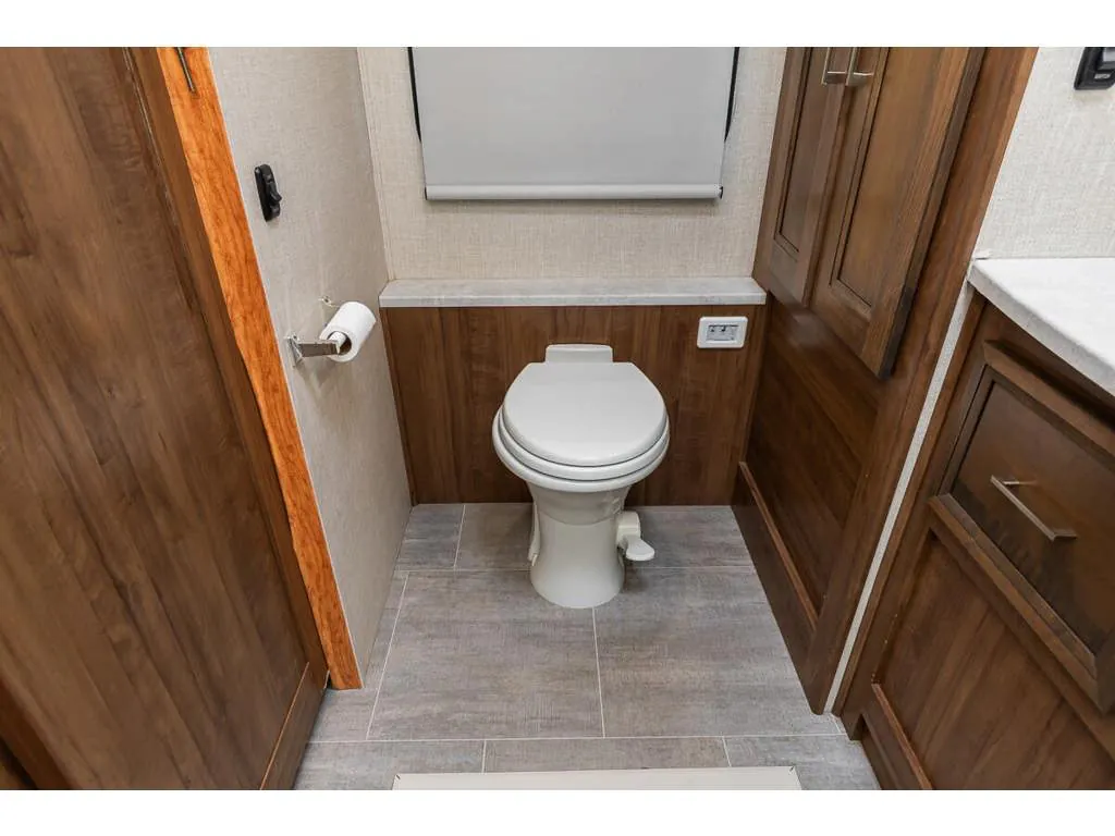 2021 Coachmen Sportscoach SRS 365RB, Photos photo 35