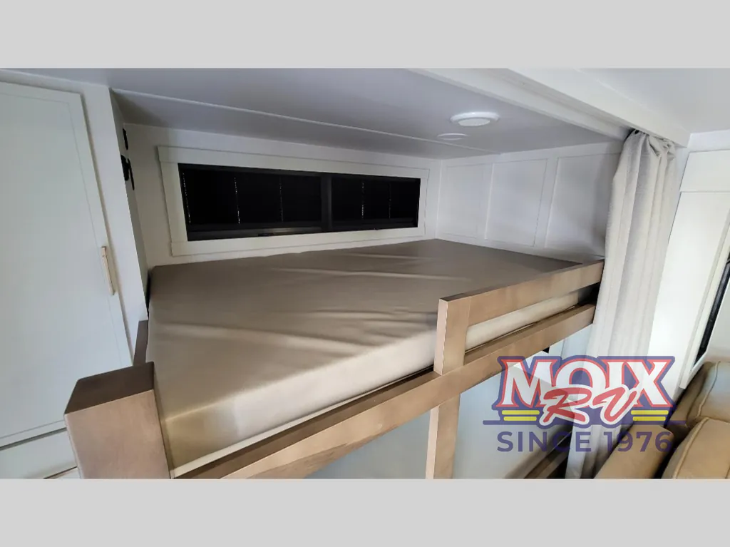 2027 Brinkley Model I 290, Photos photo 21