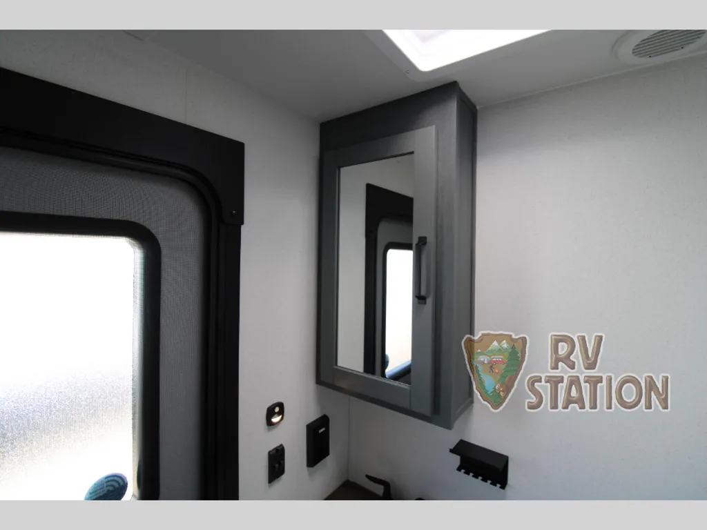 2027 Forest River Puma 32BHQS, Photos photo 29