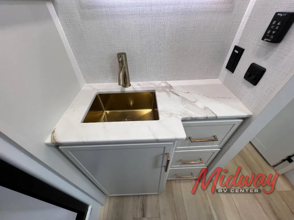 2025 Brinkley Model I 275, Photos photo 48