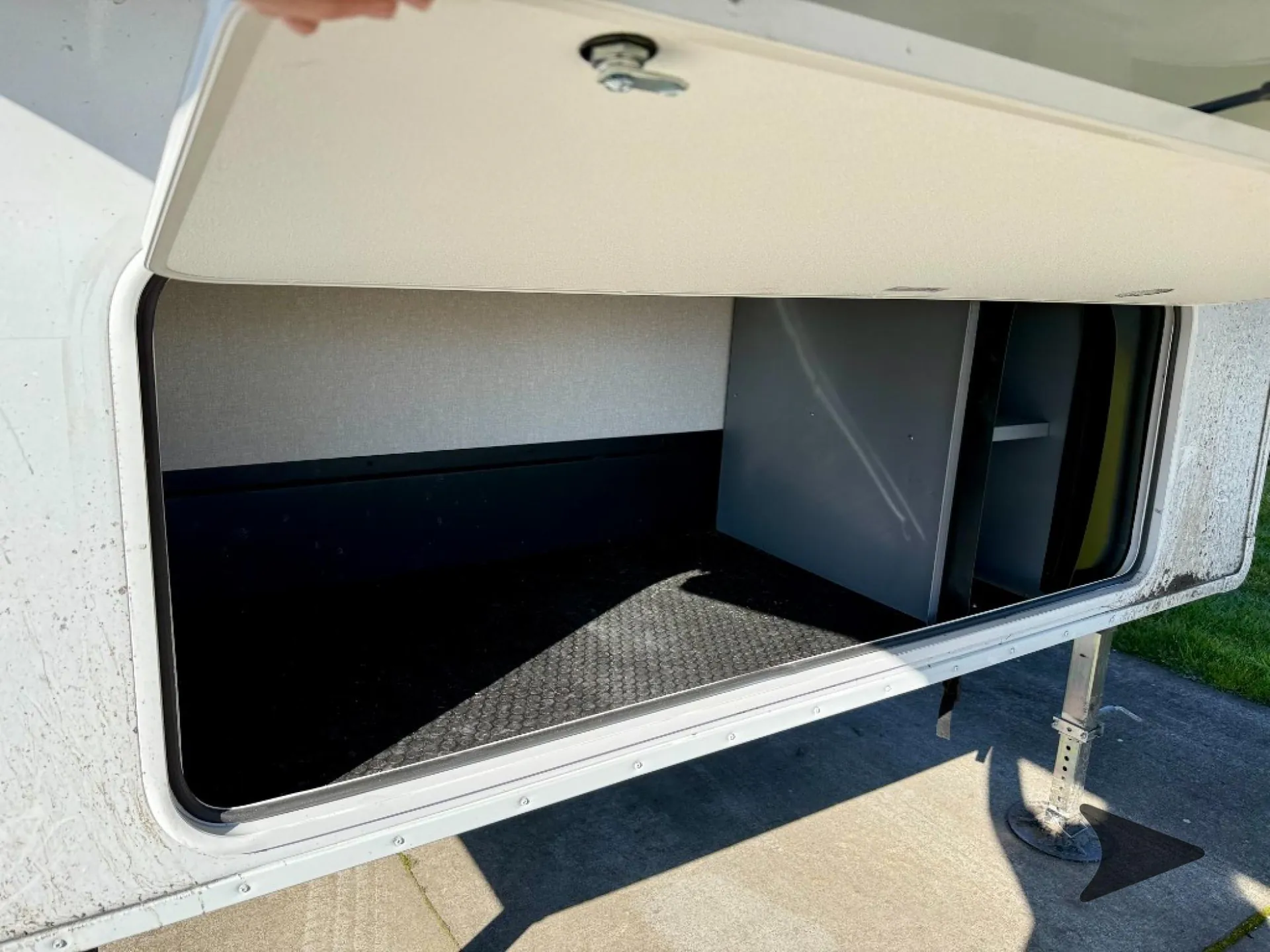 2026 Jayco Eagle HT 30CRT - Photo 3
