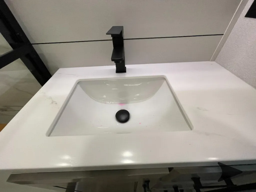 2027 Jayco Pinnacle 32RLTS, Photos photo 38