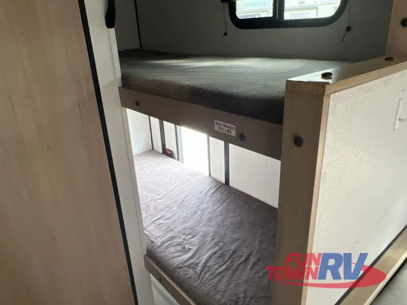 2022 Cruiser Hitch 17BH - Photo 4