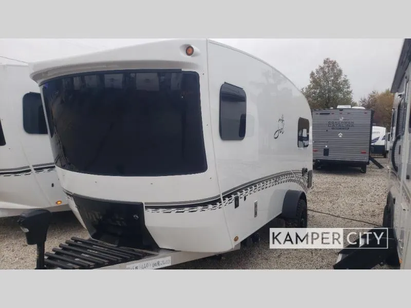 2026 inTech RV Sol DUSK - Photo 4