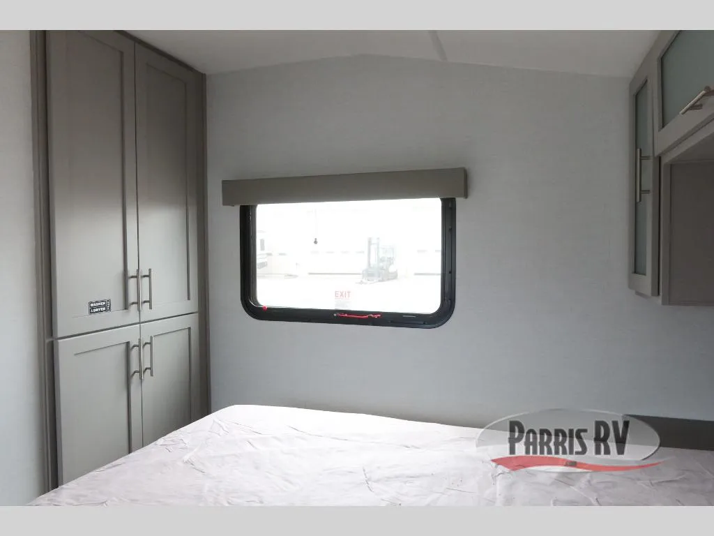 2026 Alliance RV Avenue All-Access 29BH - Photo 4