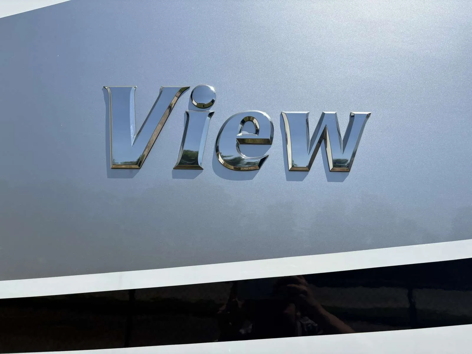 2019 WINNEBAGO VIEW 24G - Photo 3
