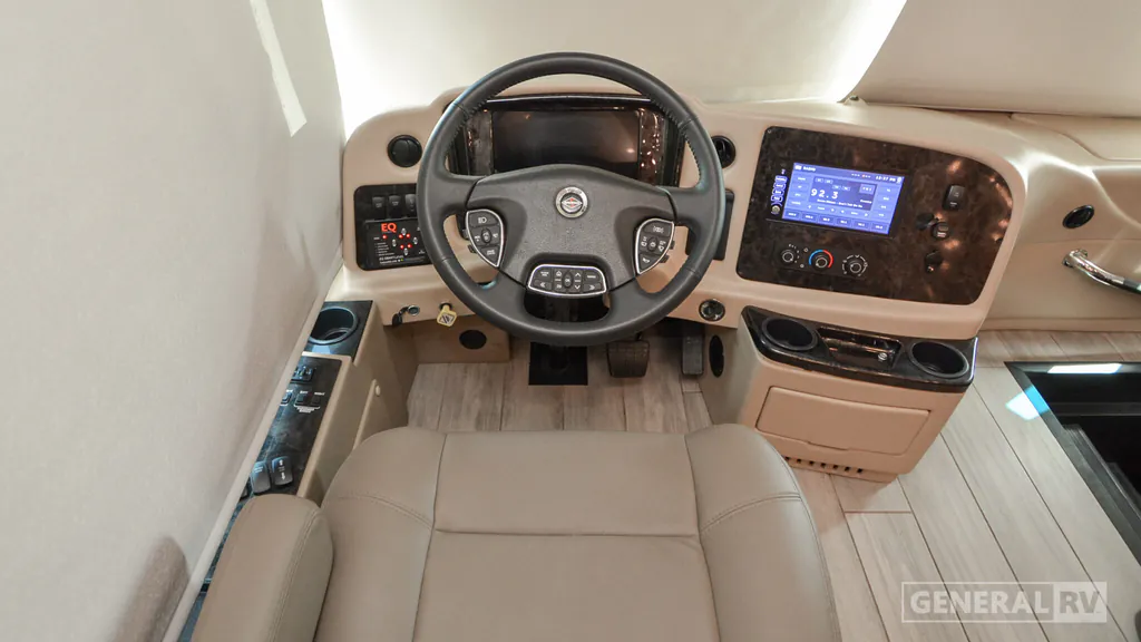 2024 Entegra Coach Reatta XL 39BH, Photos photo 9