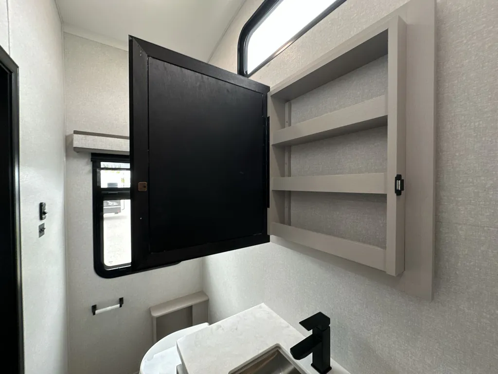 2026 Jayco North Point 395DSDB, Photos photo 31
