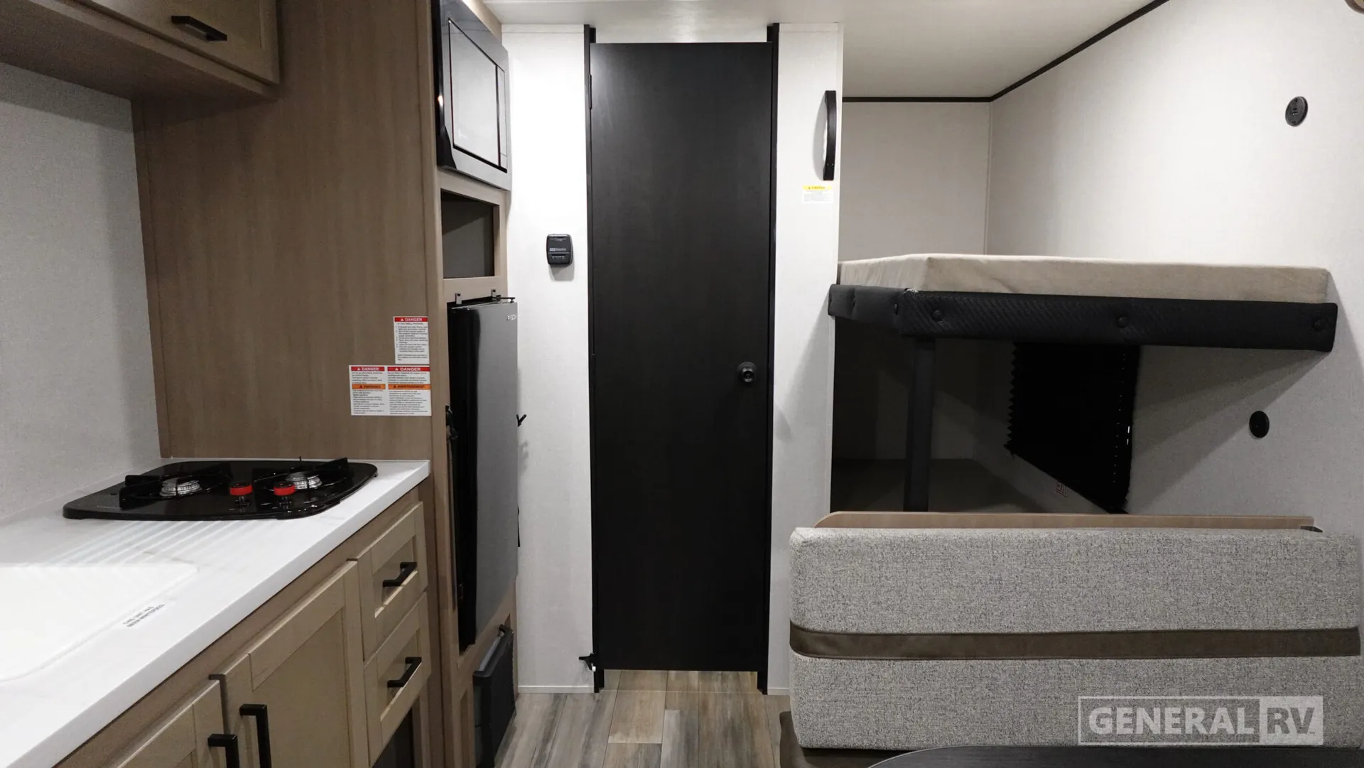2026 Open Range Open Range Colt 17BH - Photo 3