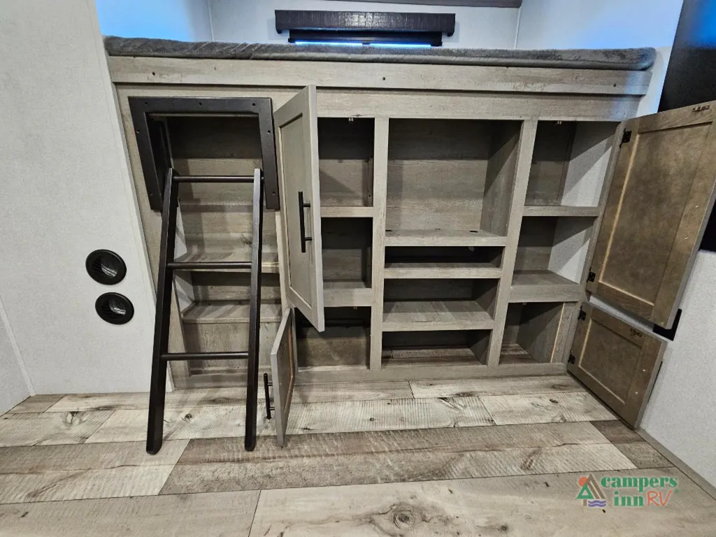 2021 Keystone Outback 340BH, Photos photo 39