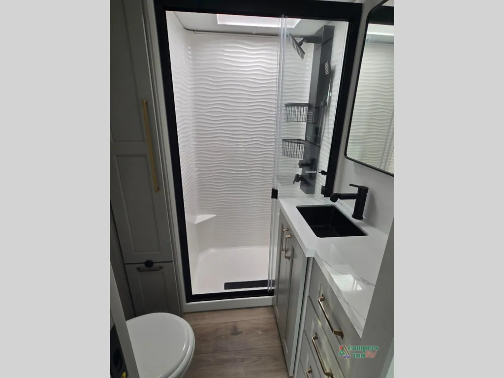 2026 Brinkley Model G 4100, Photos photo 35