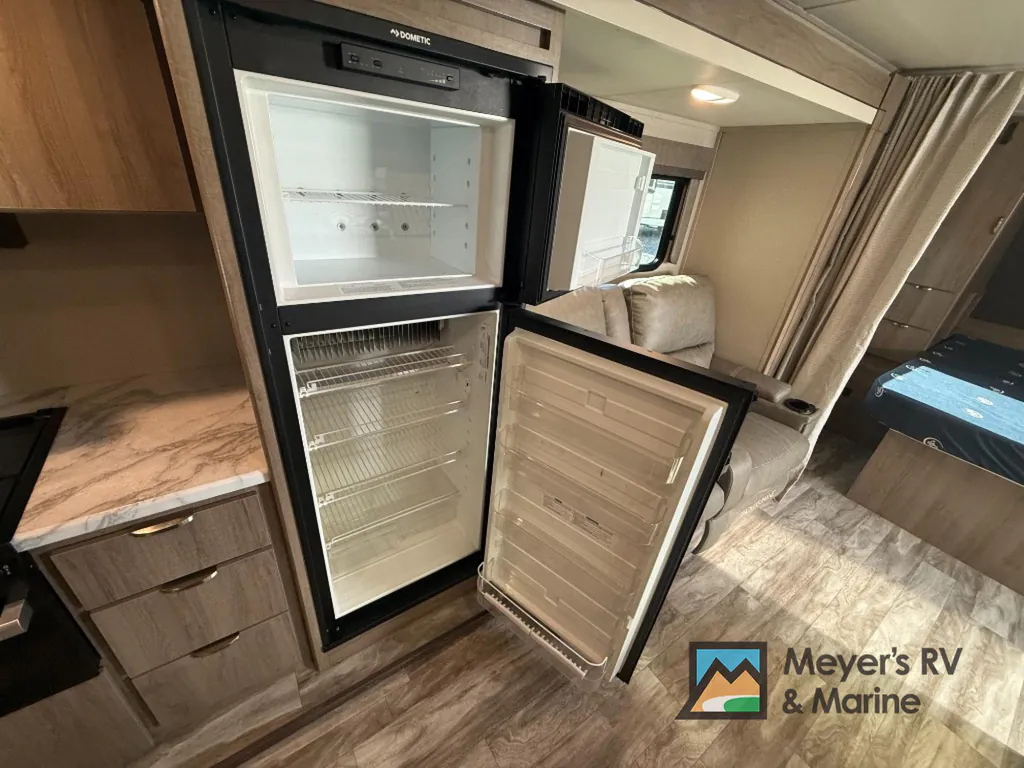 2021 Grand Design Imagine XLS 22MLE, Photos photo 17