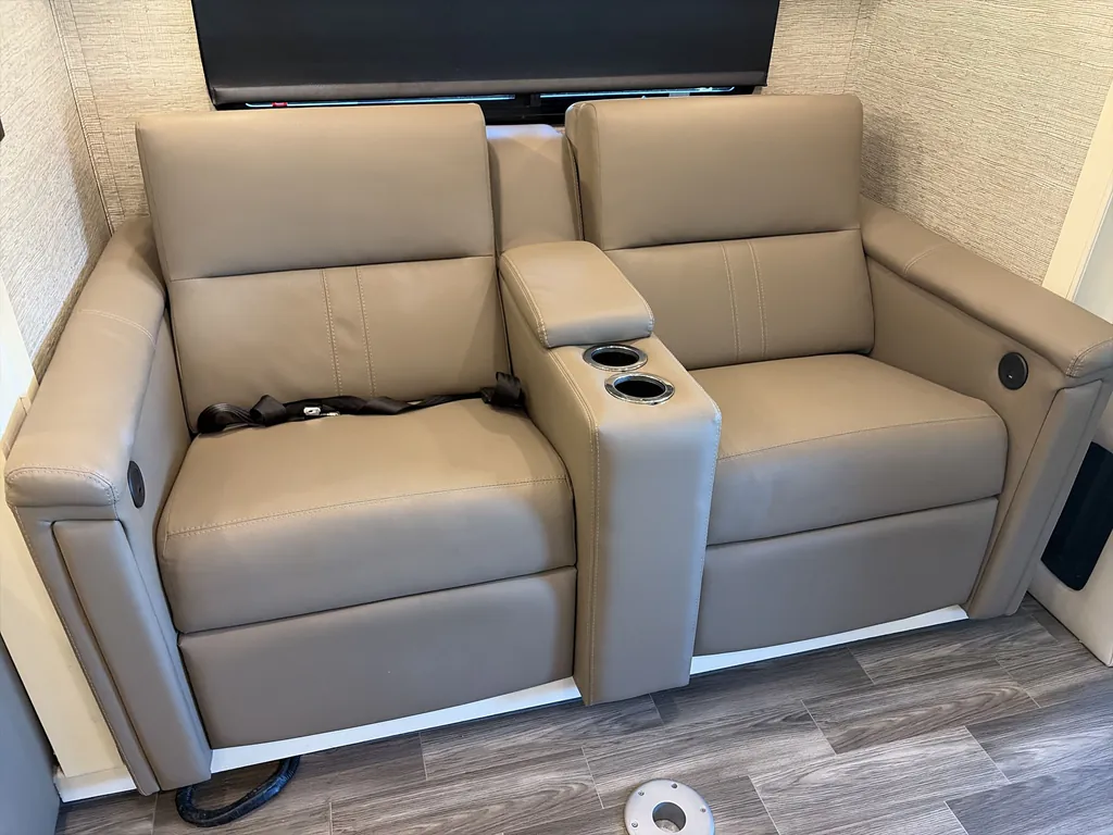 2020 Tiffin Wayfarer 25 RW, Photos photo 38