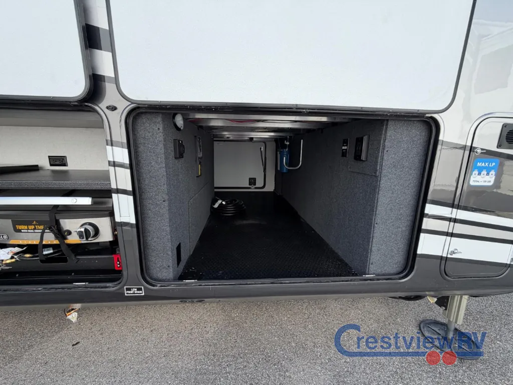 2026 Jayco North Point 387FBTS, Photos photo 14