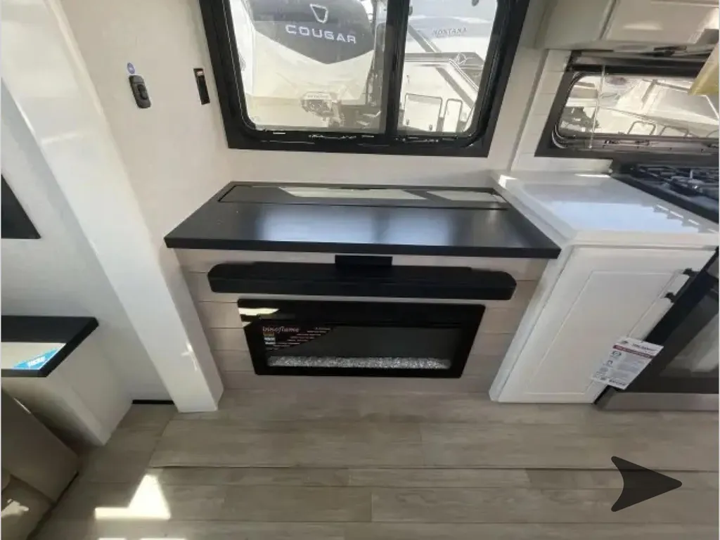 2026 Jayco Pinnacle 36FBTS, Photos photo 17