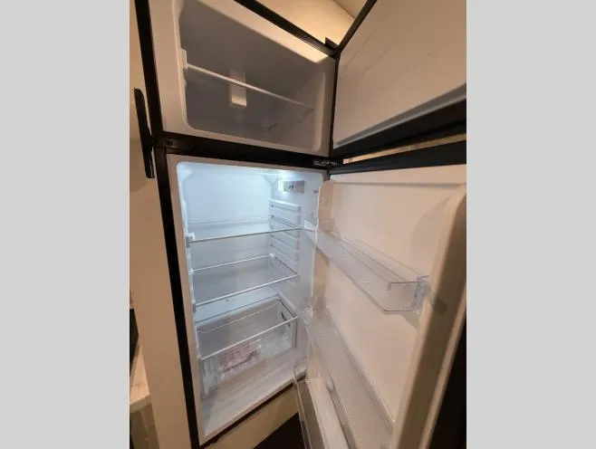 2026 Jayco Jay Flight SLX 261BHS - Photo 4