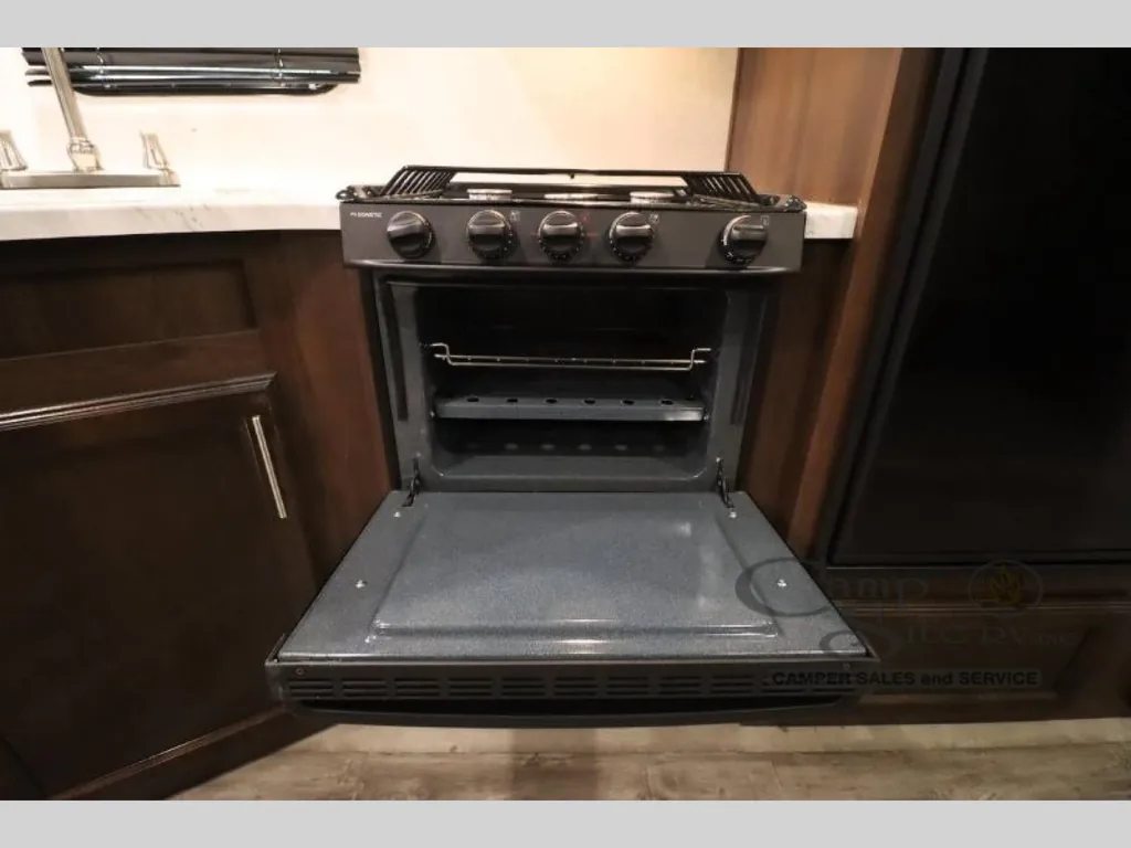 2019 Jayco Jay Flight SLX 8 324BDS, Photos photo 54